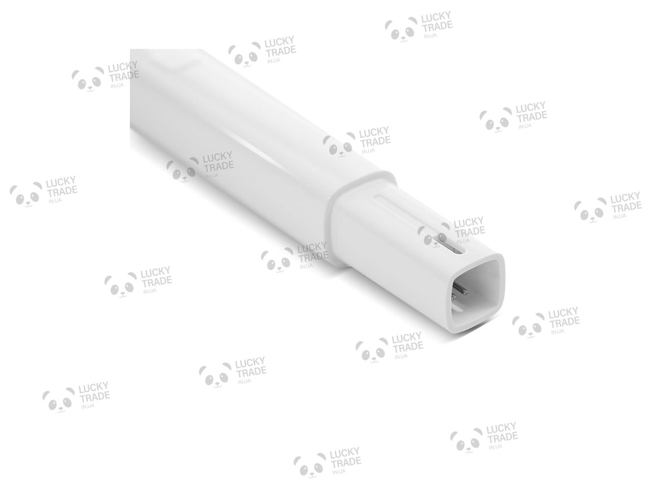 Тестер качества воды Xiaomi TDS Pen портативный анализатор Белый (XMTDS01YM PEA4000CN) - фото 4 - id-p1273346330