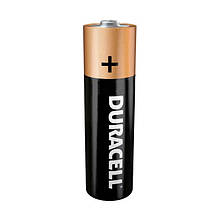 Батарейка Duracell ААА LR03 MN2400