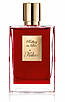 Kilian Rolling in Love edp 50ml, Франція, фото 3