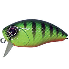 Воблер OSP Buzzn' Crank 50mm 10.0g P-14