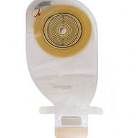 Калоприемник однокомпонентный открытый прозрачный Coloplast 17501