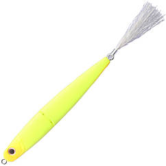 Воблер OSP i-Waver 74 SSS 74mm 4.5g M-20