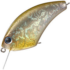 Воблер OSP HPF Crank SPEC2 63mm 8.9g H-23