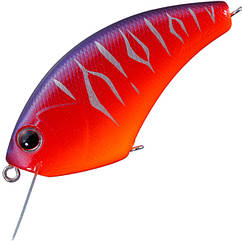 Воблер OSP HPF Crank SPEC2 63mm 8.9g PP-50