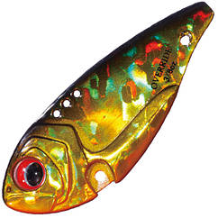 Цикада OSP Over Ride 10 - OR-04