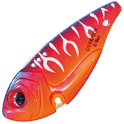 Цикада OSP Over Ride 10 - OR-17