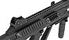 ASG - Steyr AUG A3 XS COMMANDO Carbine airsoft - Black - Proline - 18377, фото 7