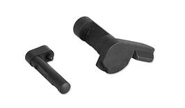 Guarder - Disassembling Latch for M9/M92 - M92F-16(BK)