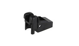 WE - Spare Part - M92 - #15