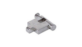 WE - Spare Part - M92 - #32