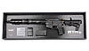 Tokyo Marui - MTR16 Carbine airsoft - GBB, фото 8