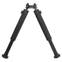 WinGun - Picatinny Folding Bipod - W-133