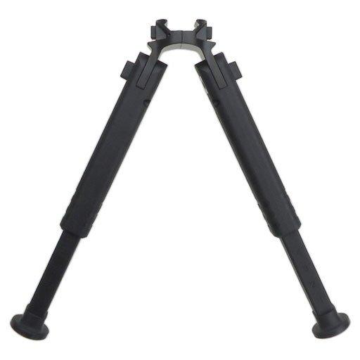WinGun - Picatinny Folding Bipod - W-133