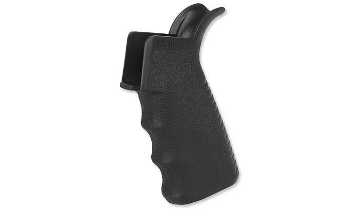 Madbull - MFT Engage Pistol Grip EPG16 - Long Motor