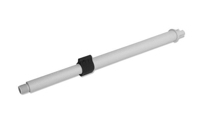 MadBull - Outer Barrel - Noveske Afghan - 14,5 "