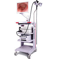 Видеоендоскопічна Система Huger 2600.