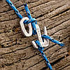 Nite Ize - Figure 9 Small - F9S-02-09, фото 8