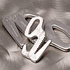 Nite Ize - Figure 9 Small - F9S-02-09, фото 9