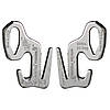 Nite Ize - Figure 9 Small - F9S-02-09, фото 10
