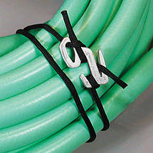 Nite Ize - Figure 9 Small Anodized - F9S-02-01, фото 5
