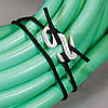 Nite Ize - Figure 9 Small - F9S-02-09, фото 11