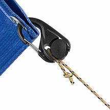 Nite Ize - CamJam® Cord Tightener - NCJ-01-R3, фото 5