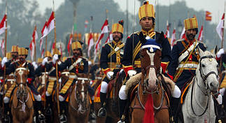 1/35 кавалерія