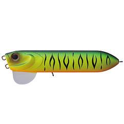 Воблер OSP Yamato Jr. 94mm 18.0g M-14