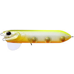 Воблер OSP Yamato Jr. 94mm 18.0g P-64