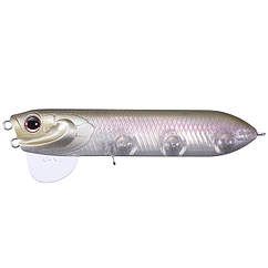 Воблер OSP Yamato Jr. 94mm 18.0g TSL-76