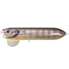 Воблер OSP Yamato Jr. SPEC2 94mm 17.5g PMG-45