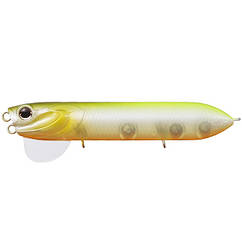 Воблер OSP Yamato 118mm 28.0g P-64