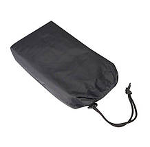 Helikon - Poncho - PenCott® Wildwood™ - PO-MUS-PO-45, фото 4