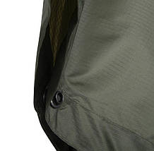 Helikon - Poncho - PenCott® Wildwood™ - PO-MUS-PO-45, фото 6