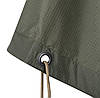 Helikon - Poncho - PenCott® Wildwood™ - PO-MUS-PO-45, фото 7