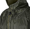 Helikon - Poncho - PenCott® Wildwood™ - PO-MUS-PO-45, фото 8