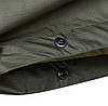 Helikon - Poncho - PenCott® Wildwood™ - PO-MUS-PO-45, фото 9