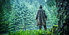 Helikon - Poncho - PenCott® Wildwood™ - PO-MUS-PO-45, фото 11