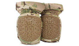 Тактичні наколінники ALTA — AltaCONTOUR 360 Vibram Cap Knee Pads — MultiCam — 52933.16