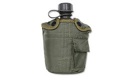 Mil-Tec - Canteen US 1QT - OD Green - 14505001