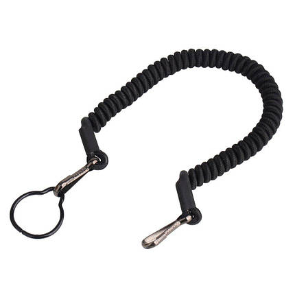 Earmor - Tactical Lanyard for Speed Holster - OA002, фото 1