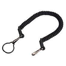 Earmor - Tactical Lanyard for Speed Holster - OA002