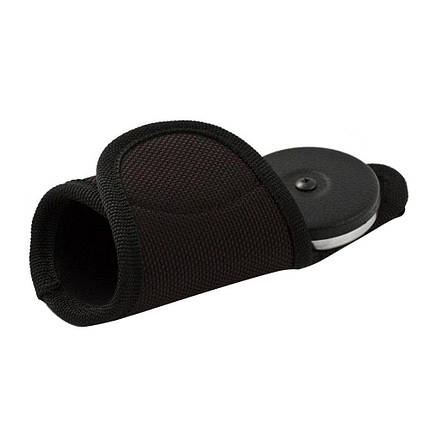 KEY-BAK - Original Nylon Key Silencer Key Reel - 481BPN-HDK, фото 1