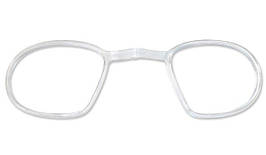 Bolle - RX Optical Insert - TRACKER - SOSTRACKER