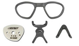 ESS - P-2B Rx Lens Insert - 740-0310