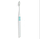 Зубна щітка 4 шт AP-24TM Anti-Plaque Toothbrush Nu Skin, фото 2