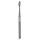 Зубна щітка 4 шт AP-24TM Anti-Plaque Toothbrush Nu Skin, фото 3