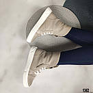 Жіночі зимові черевики натуральна шкіра 36.40.41, фото 6