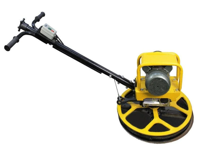 Затиральна машина Honker HP-M60E