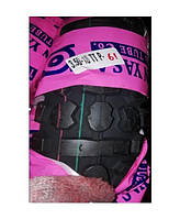 Мотошина 100/90-18 (3,50-18)  P-61 TT Мото резина 18